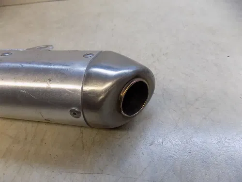 Kawasaki KX250 Pro Circuit Silencer Muffler Exhaust  KX 250  2005