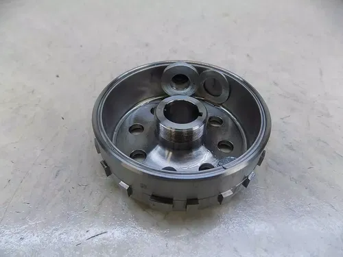 Husqvarna FS450 Flywheel Rotor    FS 450 FC450 fc 2020 new