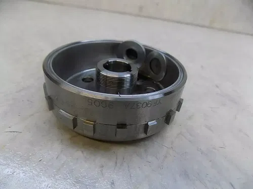 Husqvarna FS450 Flywheel Rotor    FS 450 FC450 fc 2020 new