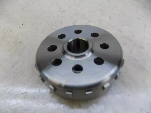 Husqvarna FS450 Flywheel Rotor    FS 450 FC450 fc 2020 new