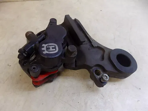 Husqvarna 901 Norden Rear Brake Caliper Mount   (mount only)   890   2023