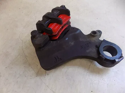 Husqvarna 901 Norden Rear Brake Caliper Mount   (mount only)   890   2023