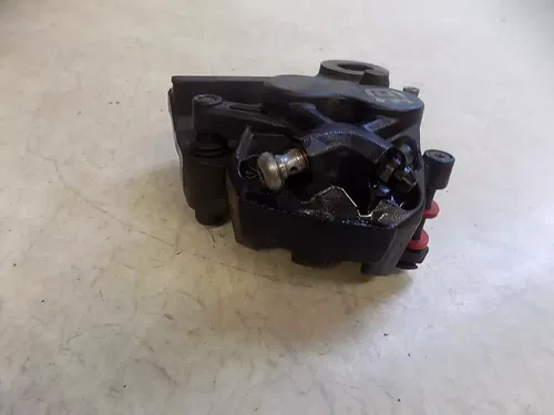 Husqvarna 901 Norden Rear Brake Caliper Mount   (mount only)   890   2023
