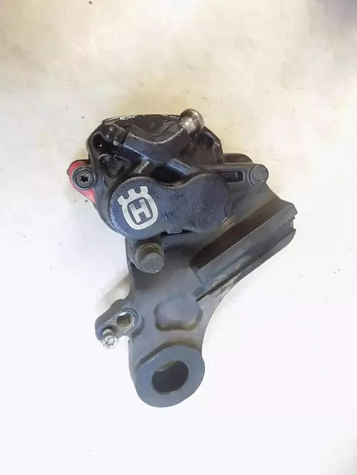 Husqvarna 901 Norden Rear Brake Caliper Mount   (mount only)   890   2023