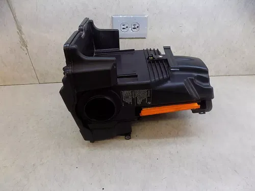 BMW R1200GS Airbox air box     R 1200GS 2011  low miles