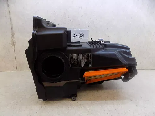 BMW R1200GS Airbox air box     R 1200GS 2011  low miles