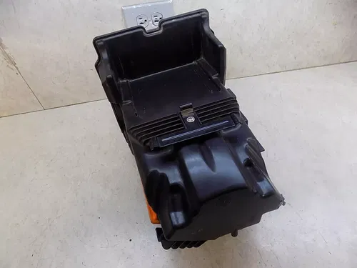 BMW R1200GS Airbox air box     R 1200GS 2011  low miles