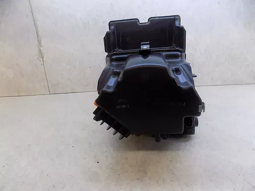 BMW R1200GS Airbox air box     R 1200GS 2011  low miles