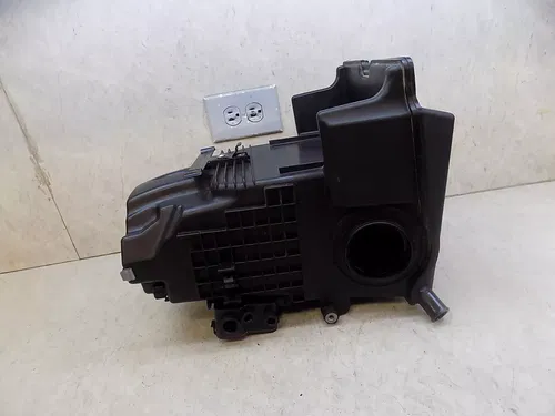BMW R1200GS Airbox air box     R 1200GS 2011  low miles