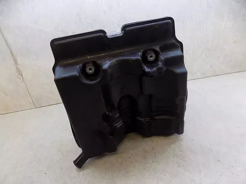 BMW R1200GS Airbox air box     R 1200GS 2011  low miles