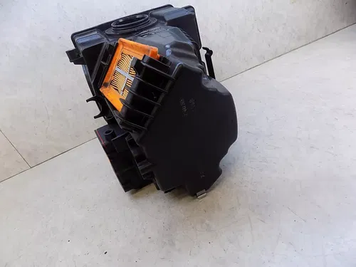 BMW R1200GS Airbox air box     R 1200GS 2011  low miles