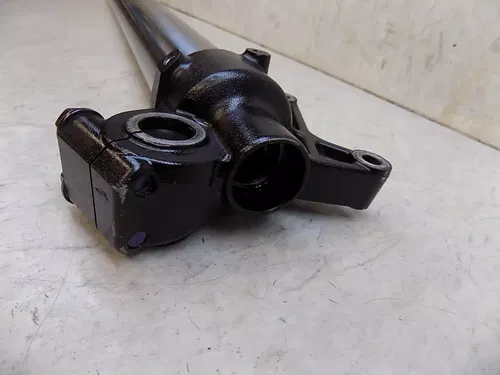 Yamaha YZ450 Fork Lower Brake Side Lug YZ 450 2018  '