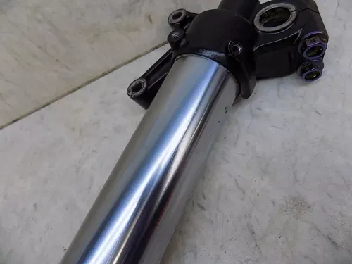 Yamaha YZ450 Fork Lower Brake Side Lug YZ 450 2018  '