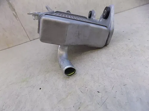 Kawasaki KX450X 39061-0710  Right Radiator   KX 450 X  450X 2023 new