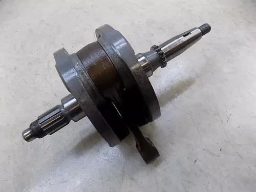 Yamaha WR450 Crankshaft Crank   WR 450 2018