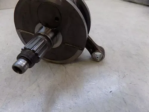 Yamaha WR450 Crankshaft Crank   WR 450 2018