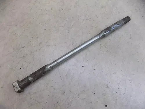 Yamaha RZ350  Swingarm Bolt  RZ 350 1984 1985 *
