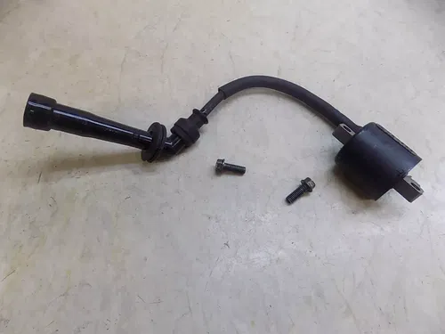 Suzuki DRZ400sm Ignition Coil   DRZ 400sm sm 2023 low mile