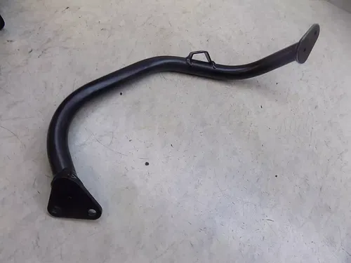 Husqvarna 901 Rear Mount Support set   2023