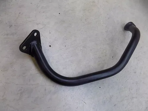 Husqvarna 901 Rear Mount Support set   2023