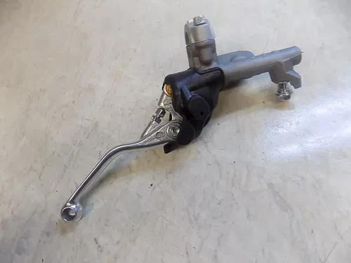 Kawasaki KX250 Clutch Master Cylinder  KX 250 2025 NEW