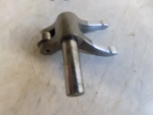 Aprilia SVX550 Rocker Arm w/ shaft  #2    SVX 550 2007