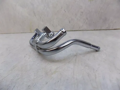 Honda XR650L Engine  Oil Line     XR 650L L 2023 NEW #3