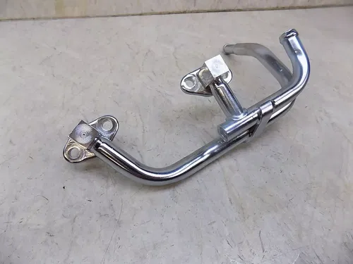 Honda XR650L Engine  Oil Line     XR 650L L 2023 NEW #3