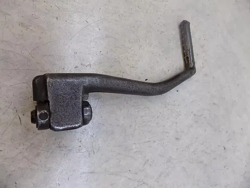 Honda ATC350X   Kicker kickstarter  ATC 350X x 1986