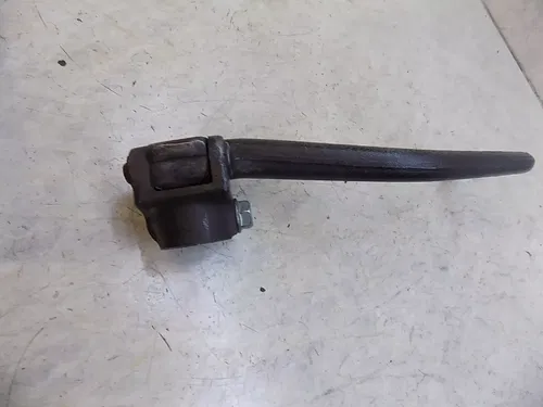 Honda ATC350X   Kicker kickstarter  ATC 350X x 1986