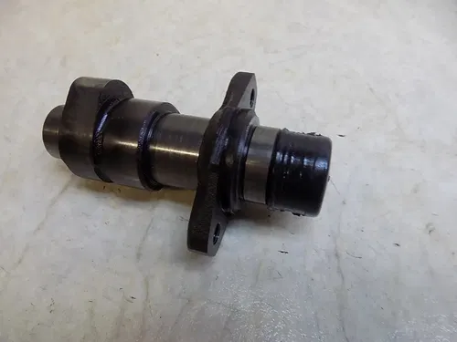 Honda ATC350X Camshaft Cam    ATC 350X X 1985