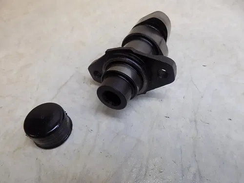 Honda ATC350X Camshaft Cam    ATC 350X X 1985