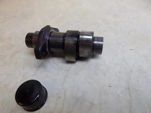 Honda ATC350X Camshaft Cam    ATC 350X X 1985