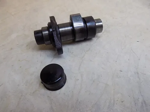 Honda ATC350X Camshaft Cam    ATC 350X X 1985