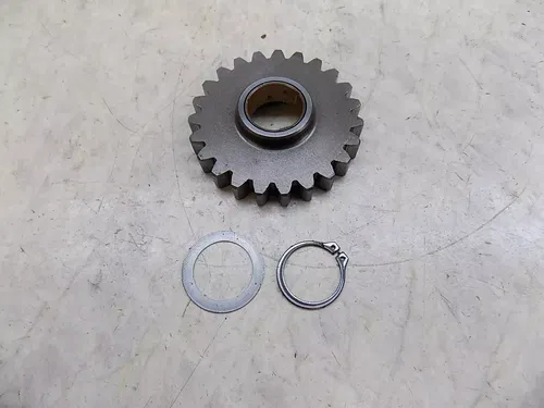 Suzuki LT500R Idler Gear   Quadzilla LT 500R R 1989