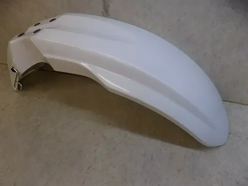 Suzuki DR650SE Front Fender  DR 650 se 650se 2025 NEW