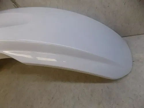 Suzuki DR650SE Front Fender  DR 650 se 650se 2025 NEW