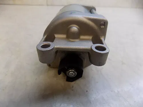 KTM 500 EXC500 Electric Starter Motor  XC 500 f 2023 LOW hours