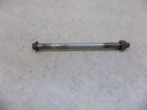 Honda ATC350X Swingarm Bolt     ATC 350X X 1986 #2