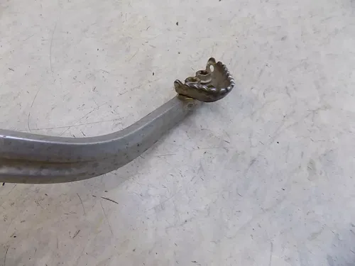 KTM 450XCF Rear Brake Lever  450 XCF SXF  2014