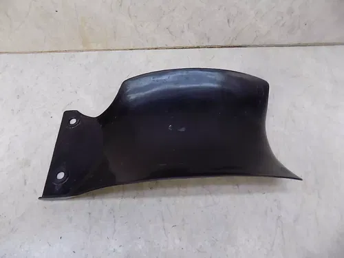 Honda XR650L Mudflap       XR 650L L 2023 new #4
