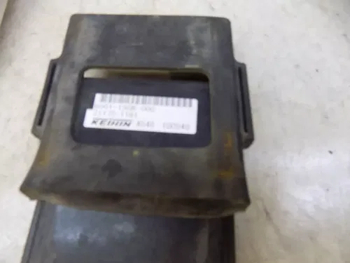 Kawasaki KX450 CDI Box ECU KX 450 2017  '