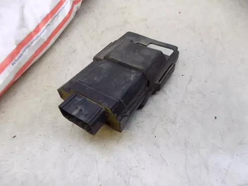 Kawasaki KX450 CDI Box ECU KX 450 2017  '