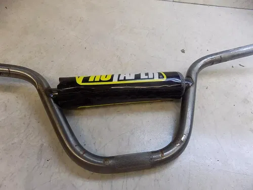 Honda XR70 CRF70 Pro Taper Handlebars bars pit bike   XR CRF 70 2002