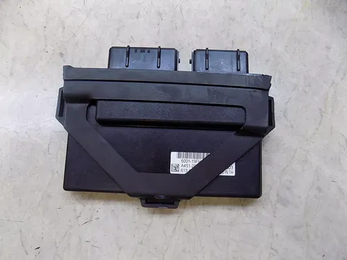 Husqvarna 701 Supermoto ECU CDI Box ignition SM 2023 NEW #4