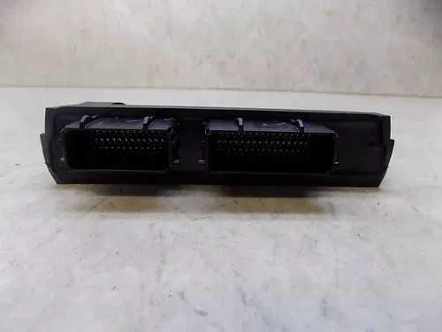 Husqvarna 701 Supermoto ECU CDI Box ignition SM 2023 NEW #4