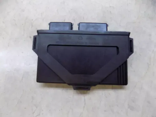 Husqvarna 701 Supermoto ECU CDI Box ignition SM 2023 NEW #4