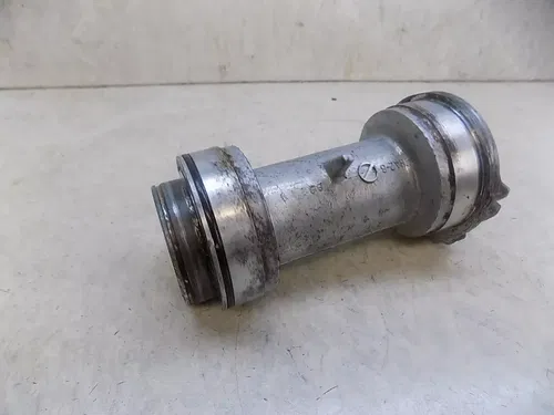 Honda TRX250  Rear Bearing Carrier  TRX 250 R 250r 1987