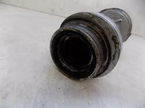 Honda TRX250  Rear Bearing Carrier  TRX 250 R 250r 1987