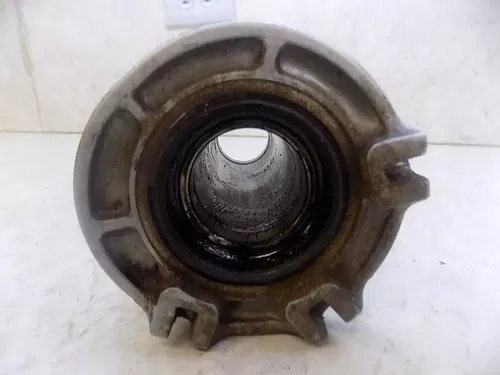 Honda TRX250  Rear Bearing Carrier  TRX 250 R 250r 1987